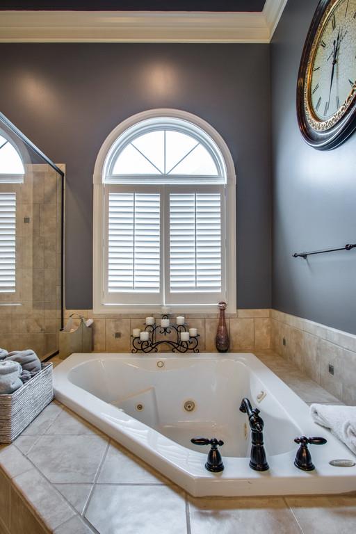 546 Ridgecrest Lane Lebanon, TN 37087 - Photo 17 of 30 Gallery Image 17