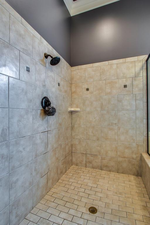 546 Ridgecrest Lane Lebanon, TN 37087 - Photo 18 of 30 Gallery Image 18