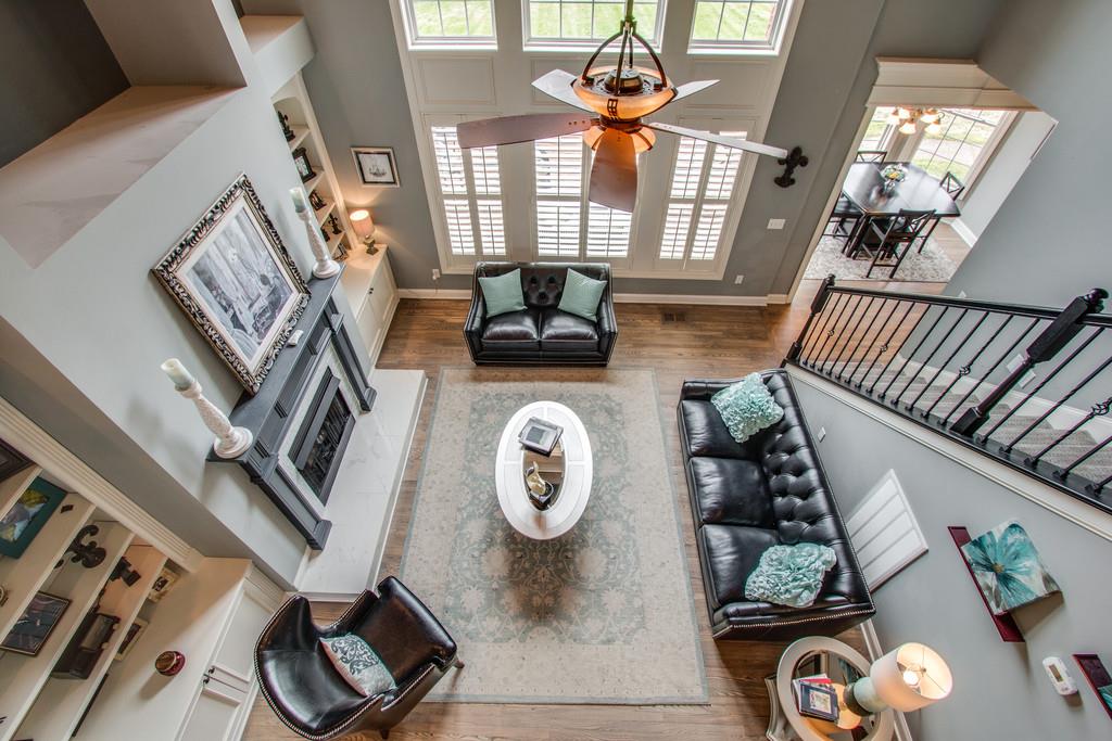 546 Ridgecrest Lane Lebanon, TN 37087 - Photo 19 of 30 Gallery Image 19