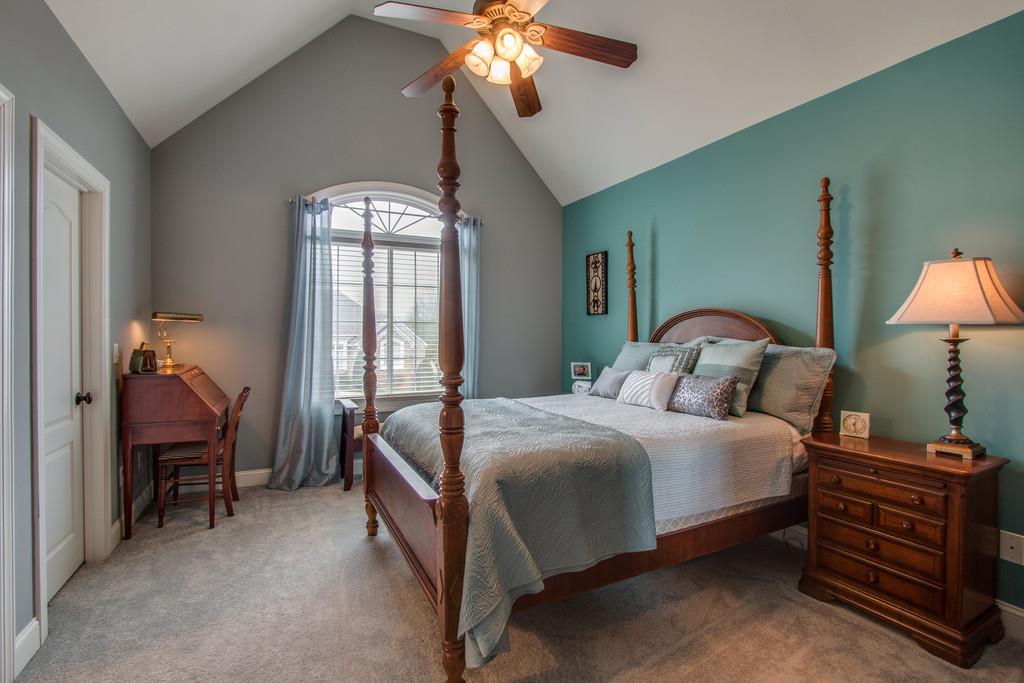546 Ridgecrest Lane Lebanon, TN 37087 - Photo 20 of 30 Gallery Image 20