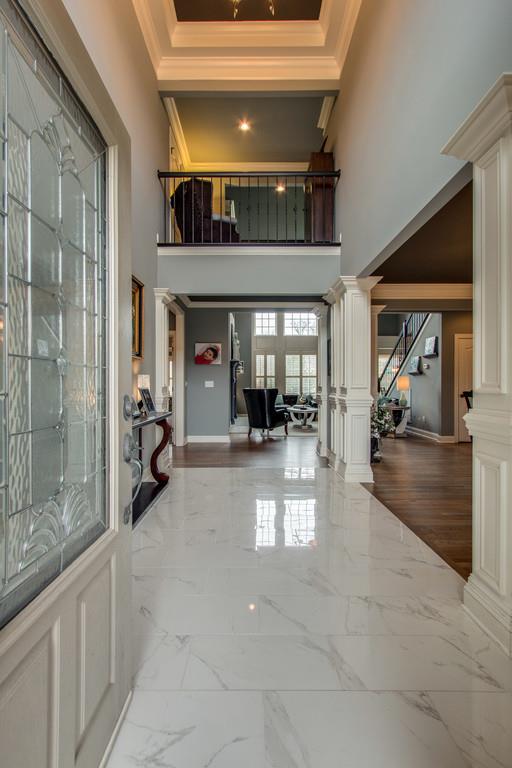 546 Ridgecrest Lane Lebanon, TN 37087 - Photo 3 of 30 Gallery Image 3