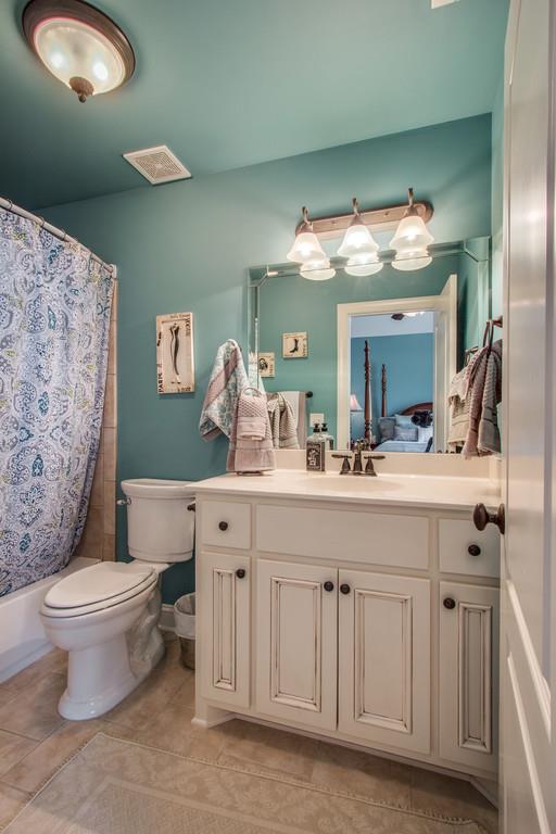 546 Ridgecrest Lane Lebanon, TN 37087 - Photo 21 of 30 Gallery Image 21