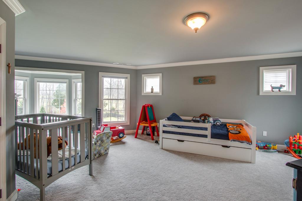 546 Ridgecrest Lane Lebanon, TN 37087 - Photo 22 of 30 Gallery Image 22
