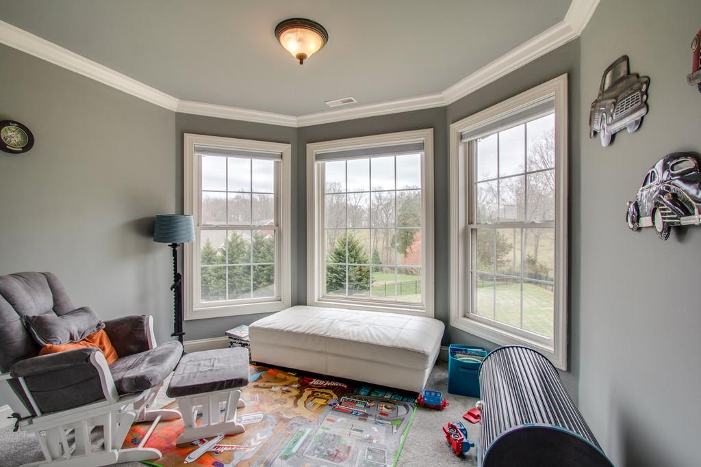 546 Ridgecrest Lane Lebanon, TN 37087 - Photo 23 of 30 Gallery Image 23