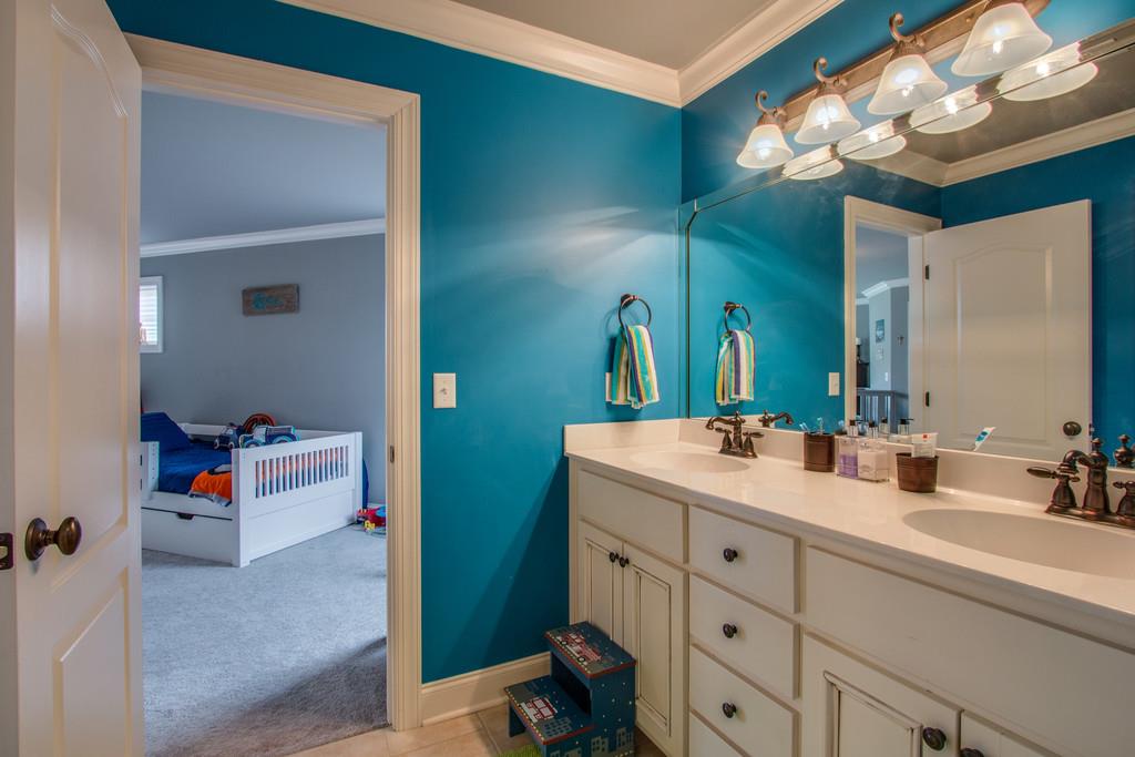 546 Ridgecrest Lane Lebanon, TN 37087 - Photo 24 of 30 Gallery Image 24