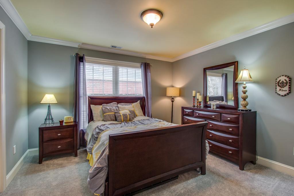 546 Ridgecrest Lane Lebanon, TN 37087 - Photo 25 of 30 Gallery Image 25