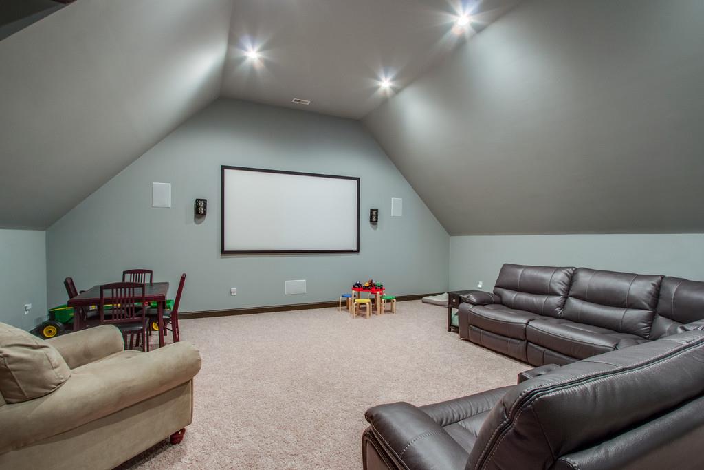 546 Ridgecrest Lane Lebanon, TN 37087 - Photo 26 of 30 Gallery Image 26