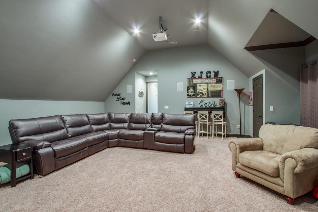 546 Ridgecrest Lane Lebanon, TN 37087 - Photo 27 of 30 Gallery Image 27
