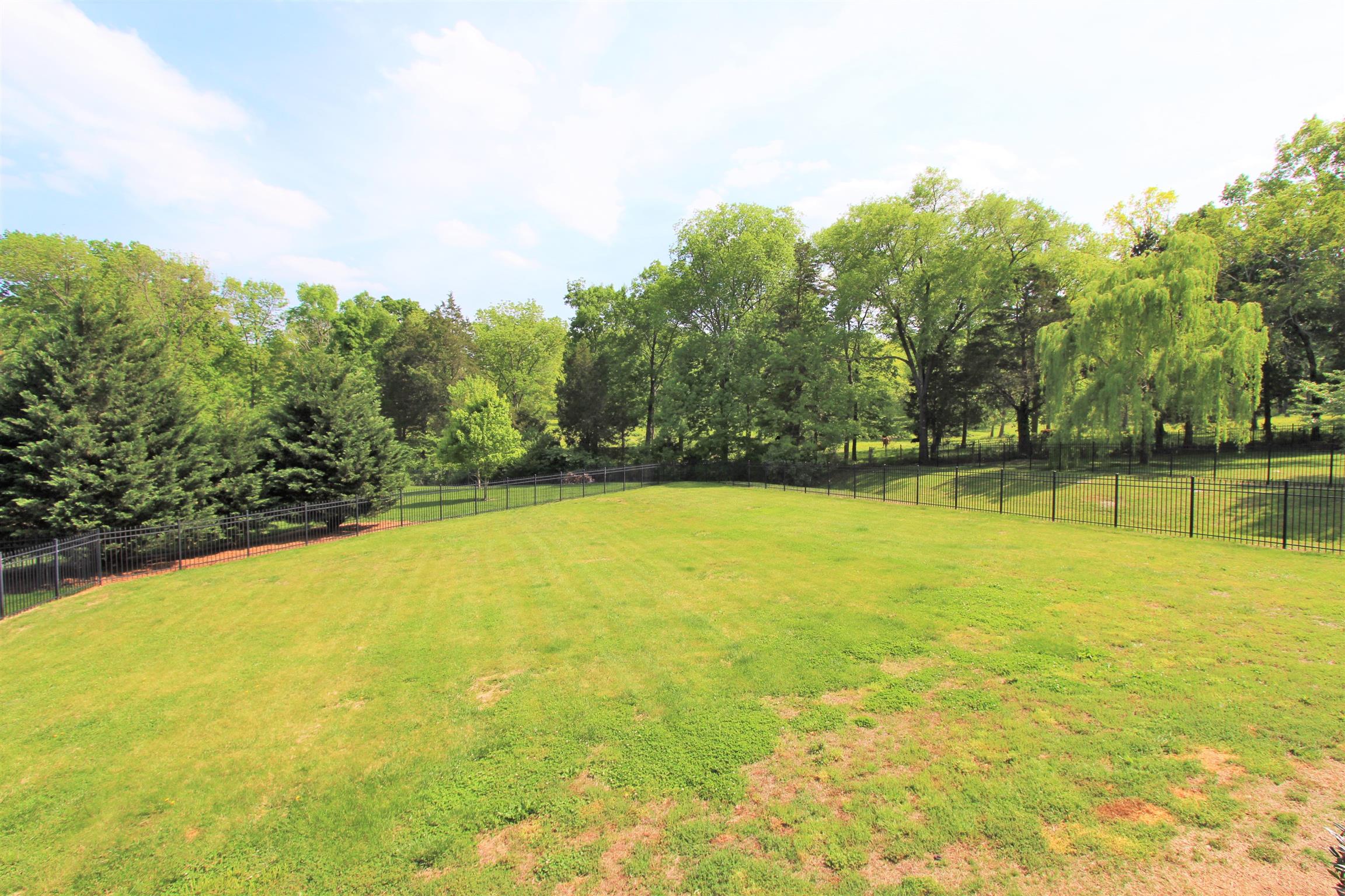 546 Ridgecrest Lane Lebanon, TN 37087 - Photo 28 of 30 Gallery Image 28