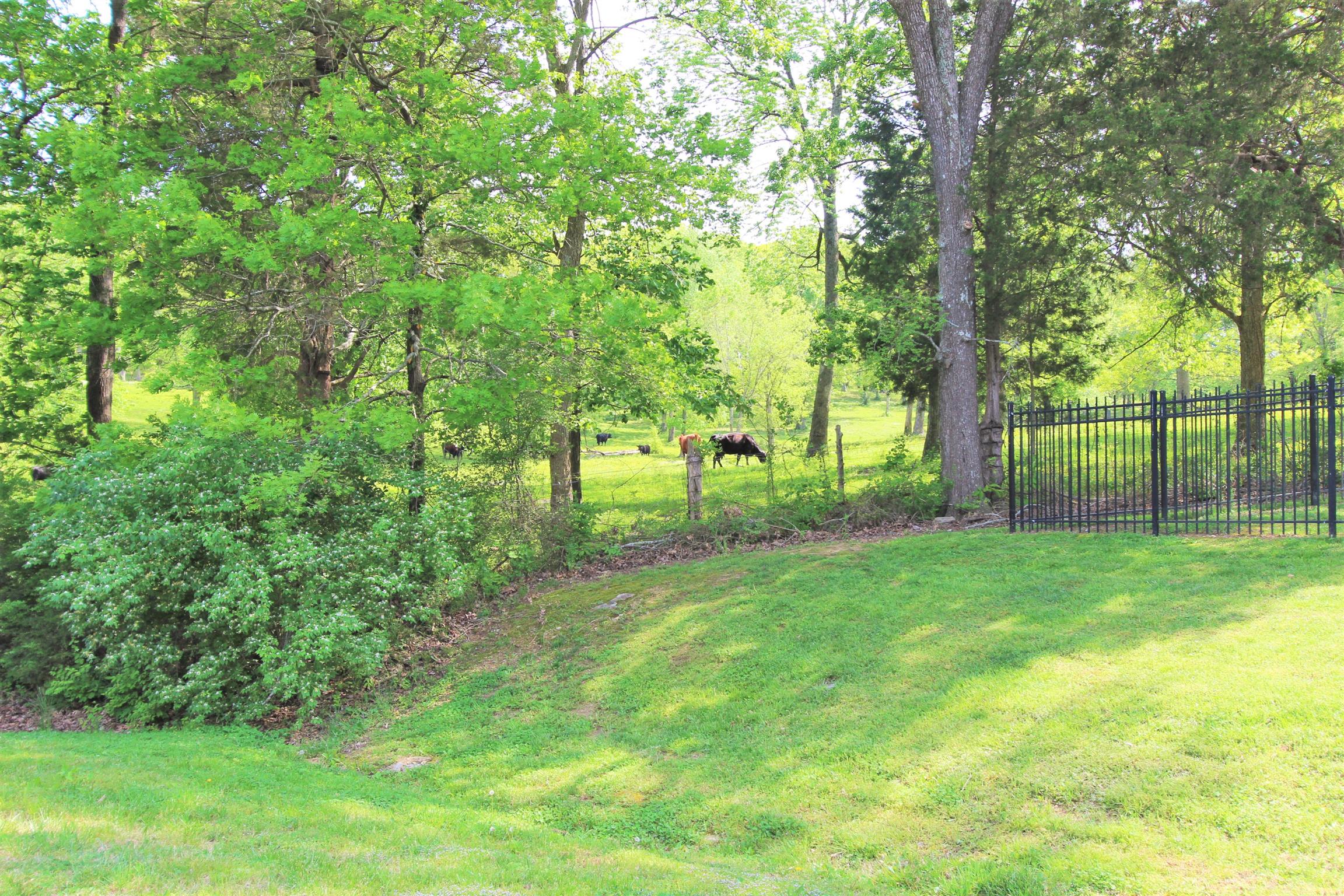 546 Ridgecrest Lane Lebanon, TN 37087 - Photo 29 of 30 Gallery Image 29