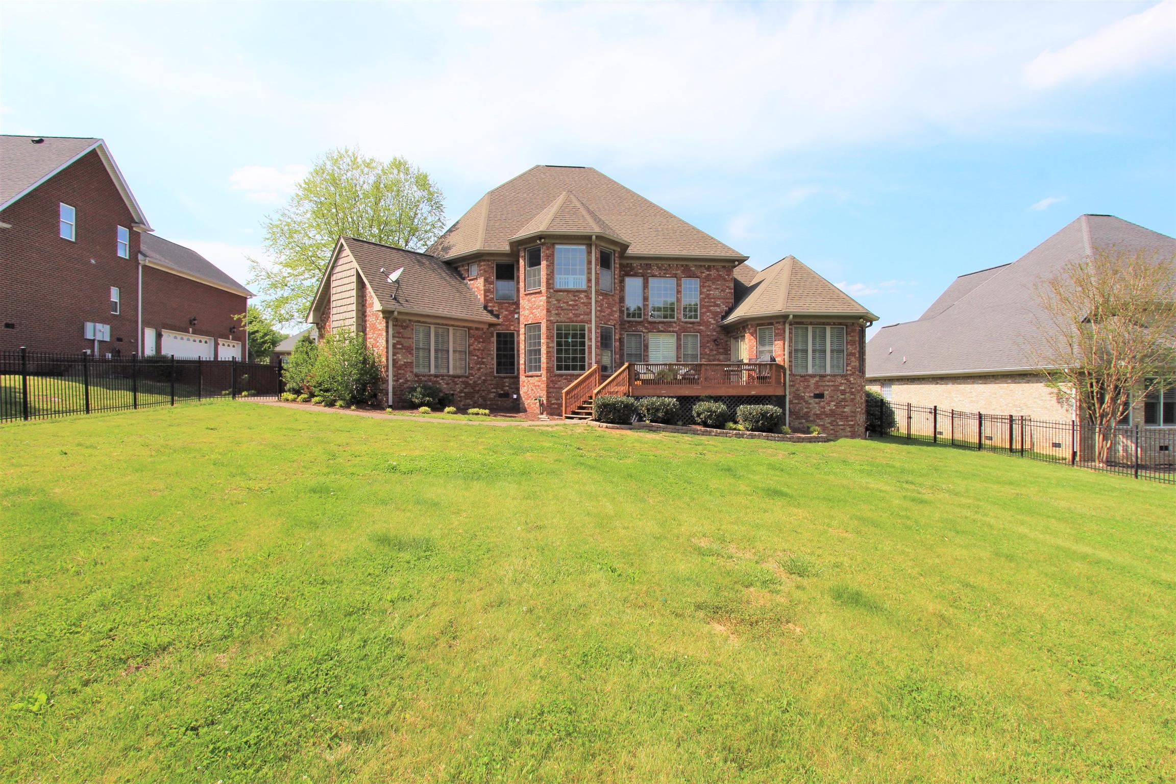 546 Ridgecrest Lane Lebanon, TN 37087 - Photo 30 of 30 Gallery Image 30