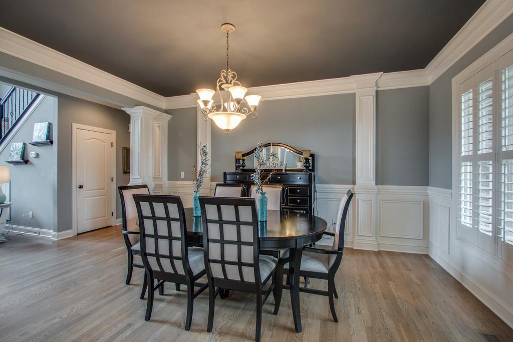 546 Ridgecrest Lane Lebanon, TN 37087 - Photo 4 of 30 Gallery Image 4