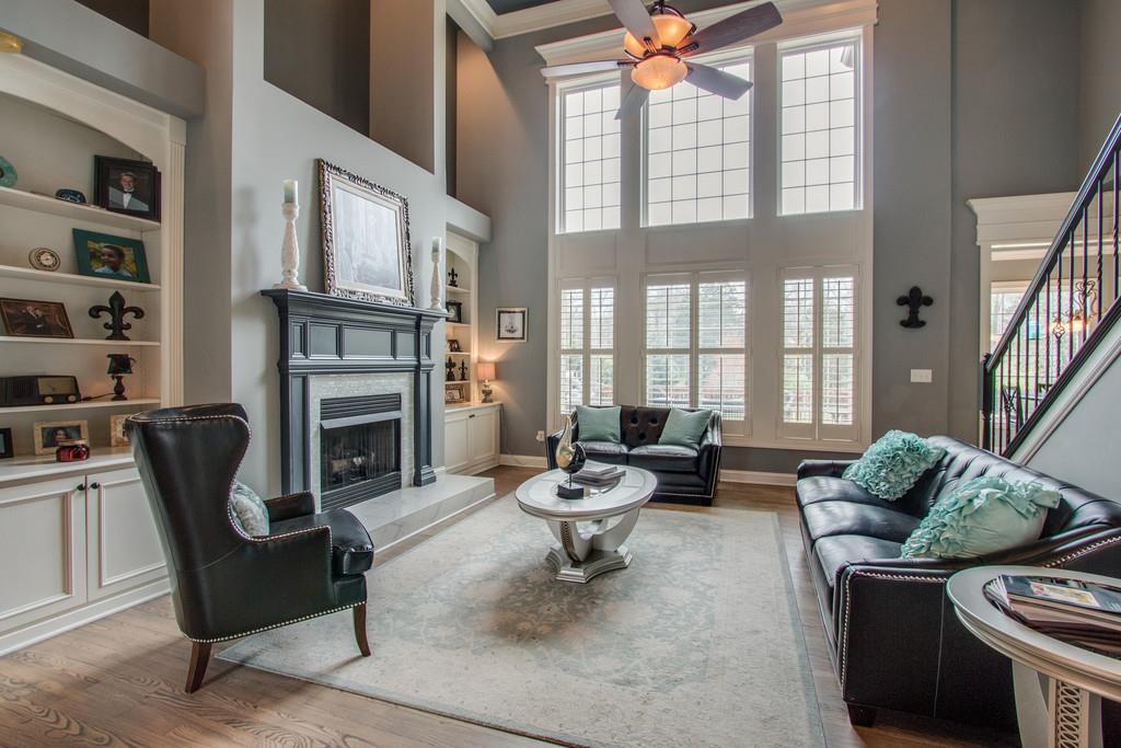 546 Ridgecrest Lane Lebanon, TN 37087 - Photo 5 of 30 Gallery Image 5