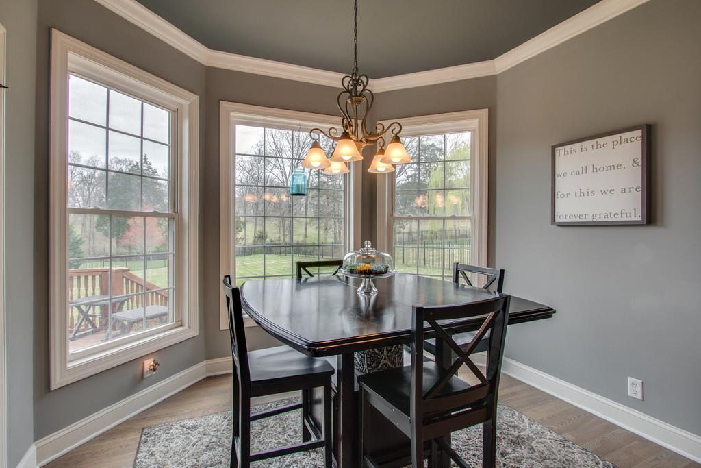 546 Ridgecrest Lane Lebanon, TN 37087 - Photo 8 of 30 Gallery Image 8