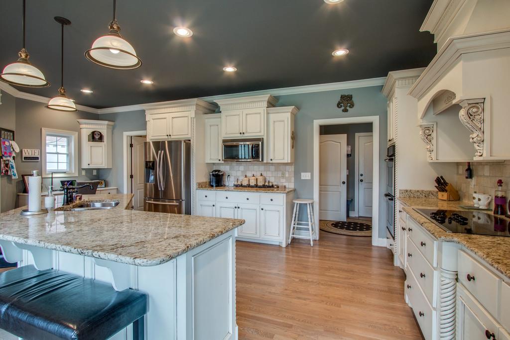 546 Ridgecrest Lane Lebanon, TN 37087 - Photo 9 of 30 Gallery Image 9