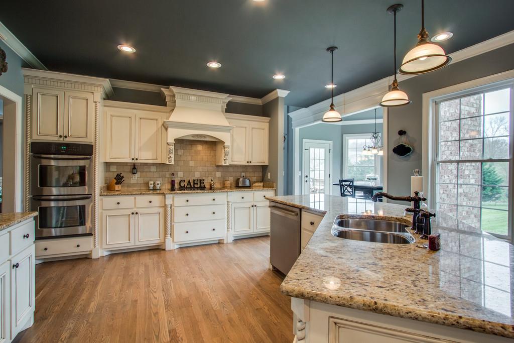 546 Ridgecrest Lane Lebanon, TN 37087 - Photo 10 of 30 Gallery Image 10