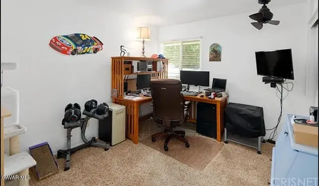 a bathroom with a double vanity sink mirror and bathtub