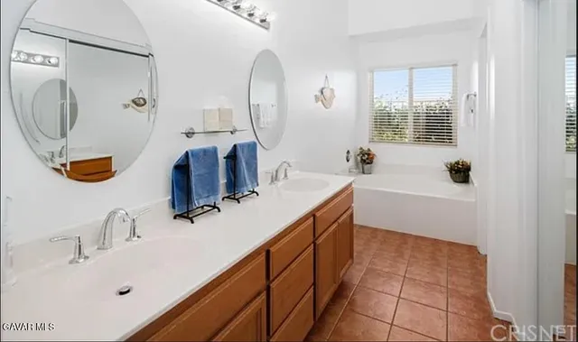 $3,800 | 40352 Palmas Court, Palmdale, CA 93551