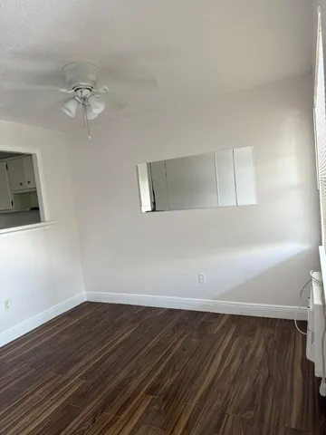 $1,400 | 126 Cleveland Street, Unit 7, Lake Worth Beach, FL 33461