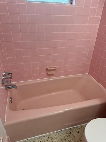 $1,400 | 126 Cleveland Street, Unit 7, Lake Worth Beach, FL 33461