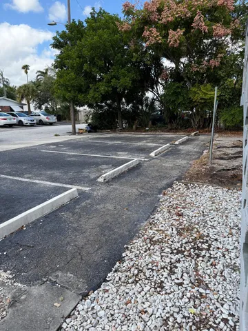 $1,400 | 126 Cleveland Street, Unit 7, Lake Worth Beach, FL 33461