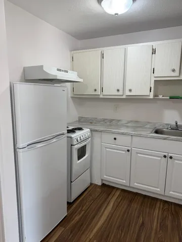 $1,400 | 126 Cleveland Street, Unit 7, Lake Worth Beach, FL 33461