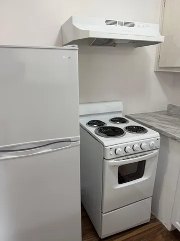 $1,400 | 126 Cleveland Street, Unit 7, Lake Worth Beach, FL 33461