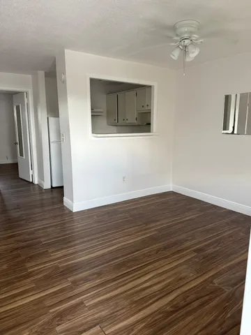 $1,400 | 126 Cleveland Street, Unit 7, Lake Worth Beach, FL 33461