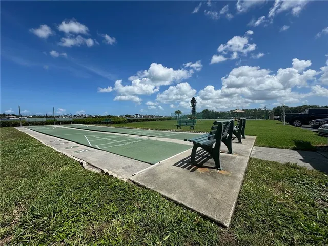 $2,000 | 12760 Indian Rocks Road, Unit 1048, Largo, FL 33774