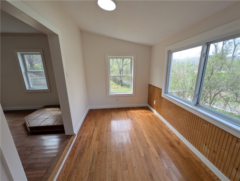 96 Dyer Flat Road Colesville, NY 13787 - Photo 22 of 44