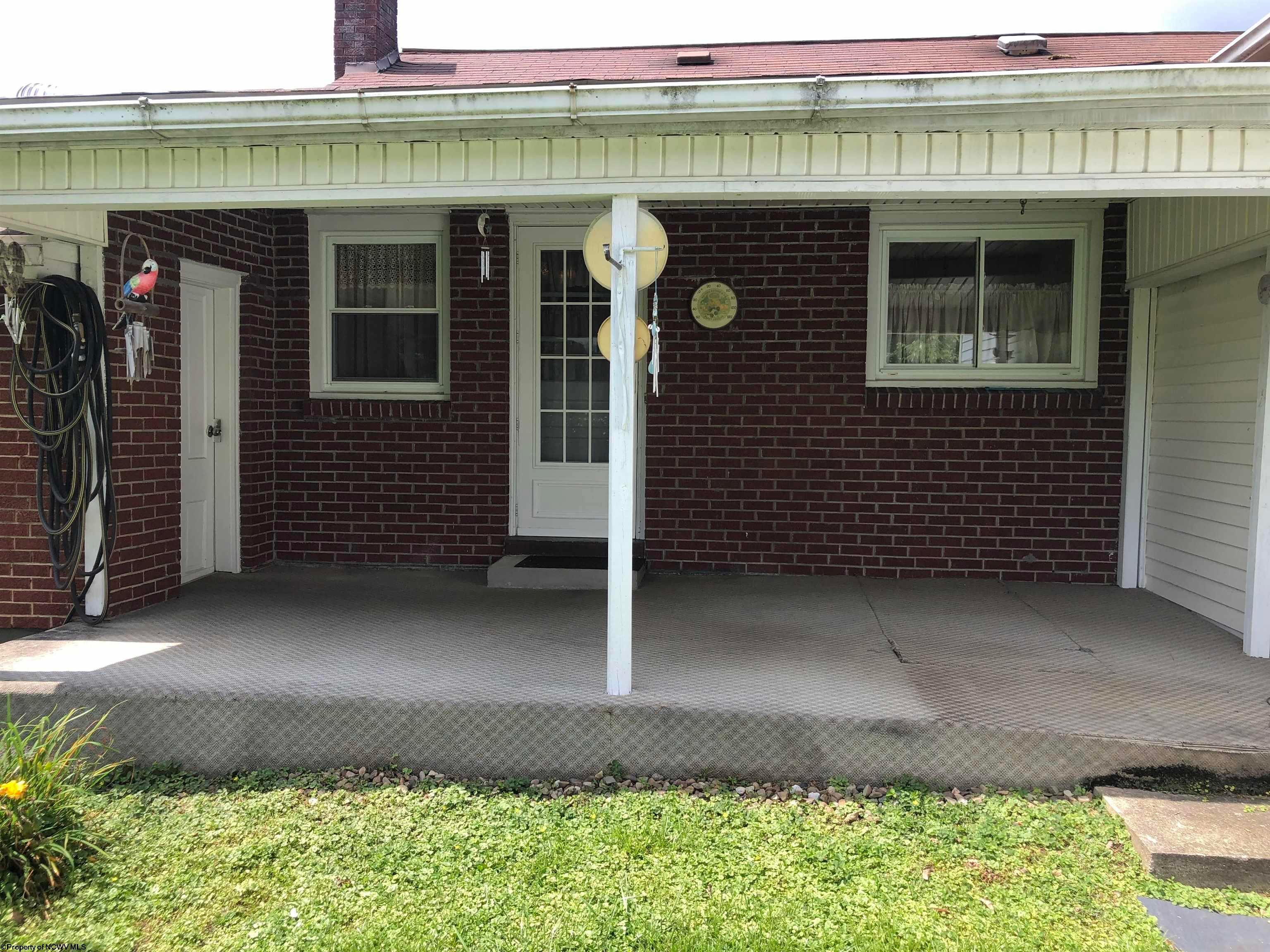 79 Vicksburg Road Buckhannon, WV 26201 - Photo 31 of 44 Gallery Image 31