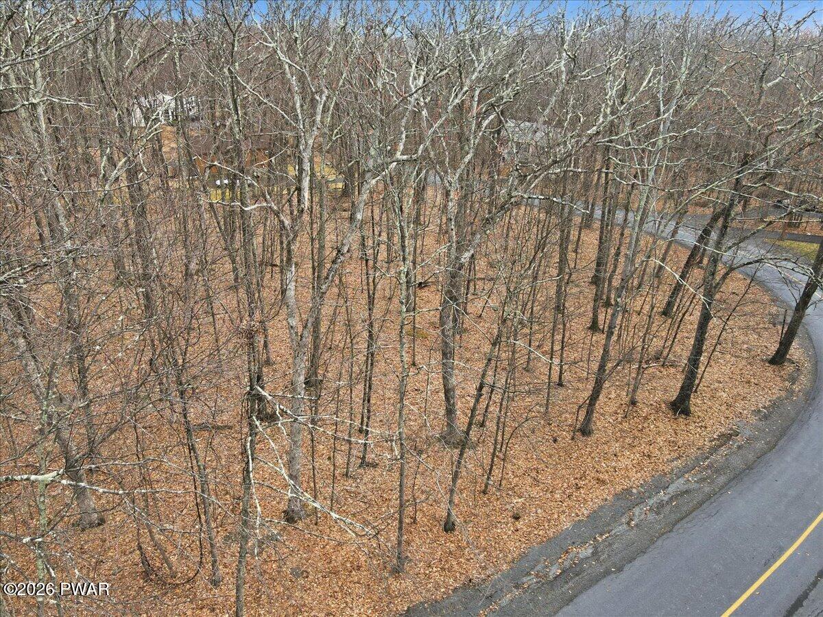 Lot 181 Whippoorwill Drive Bushkill, PA 18324 - Photo 5 of 6