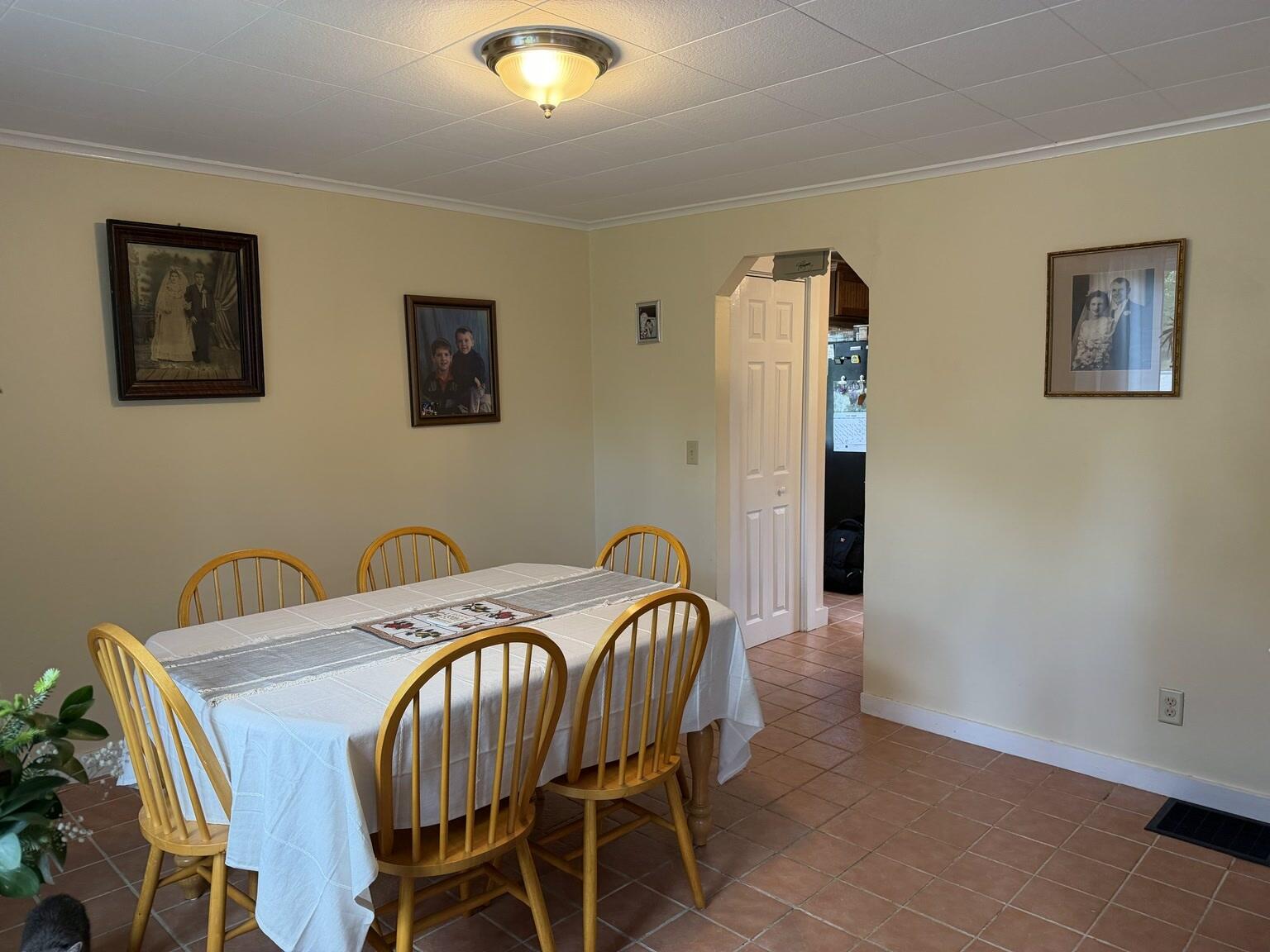 411 Cutler Road Machiasport, ME 04655 - Photo 32 of 72 IMG_0382
