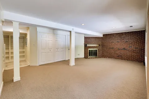 $2,275,000 | 4238 50th Street Northwest, Washington, DC 20016