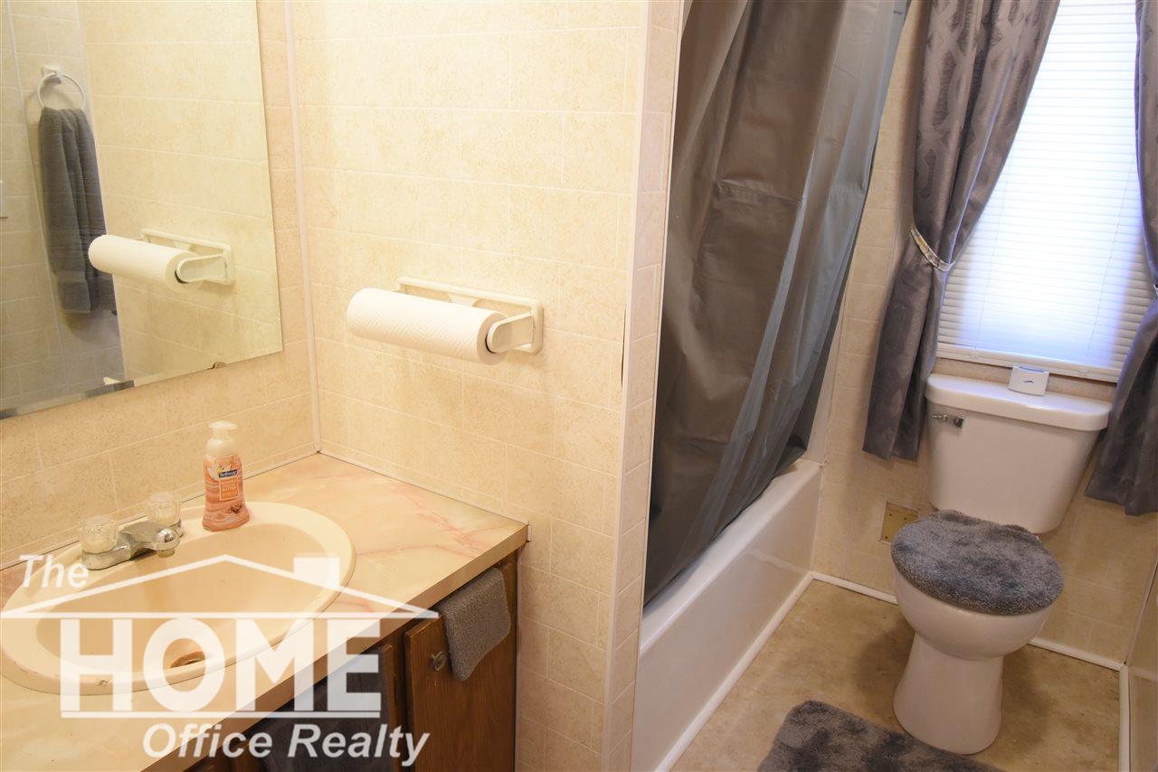 4472 Scribner Road Durand, MI 48429 - Photo 20 of 28
