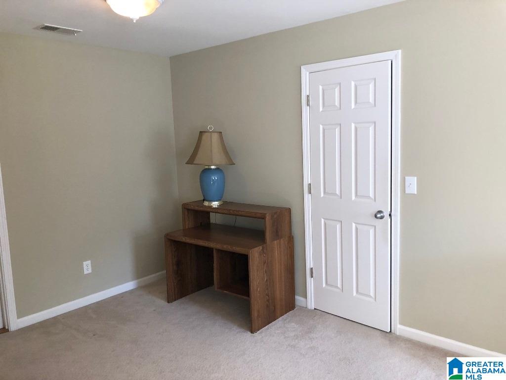 4261 Milner Road East Birmingham, AL 35242 - Photo 17 of 26
