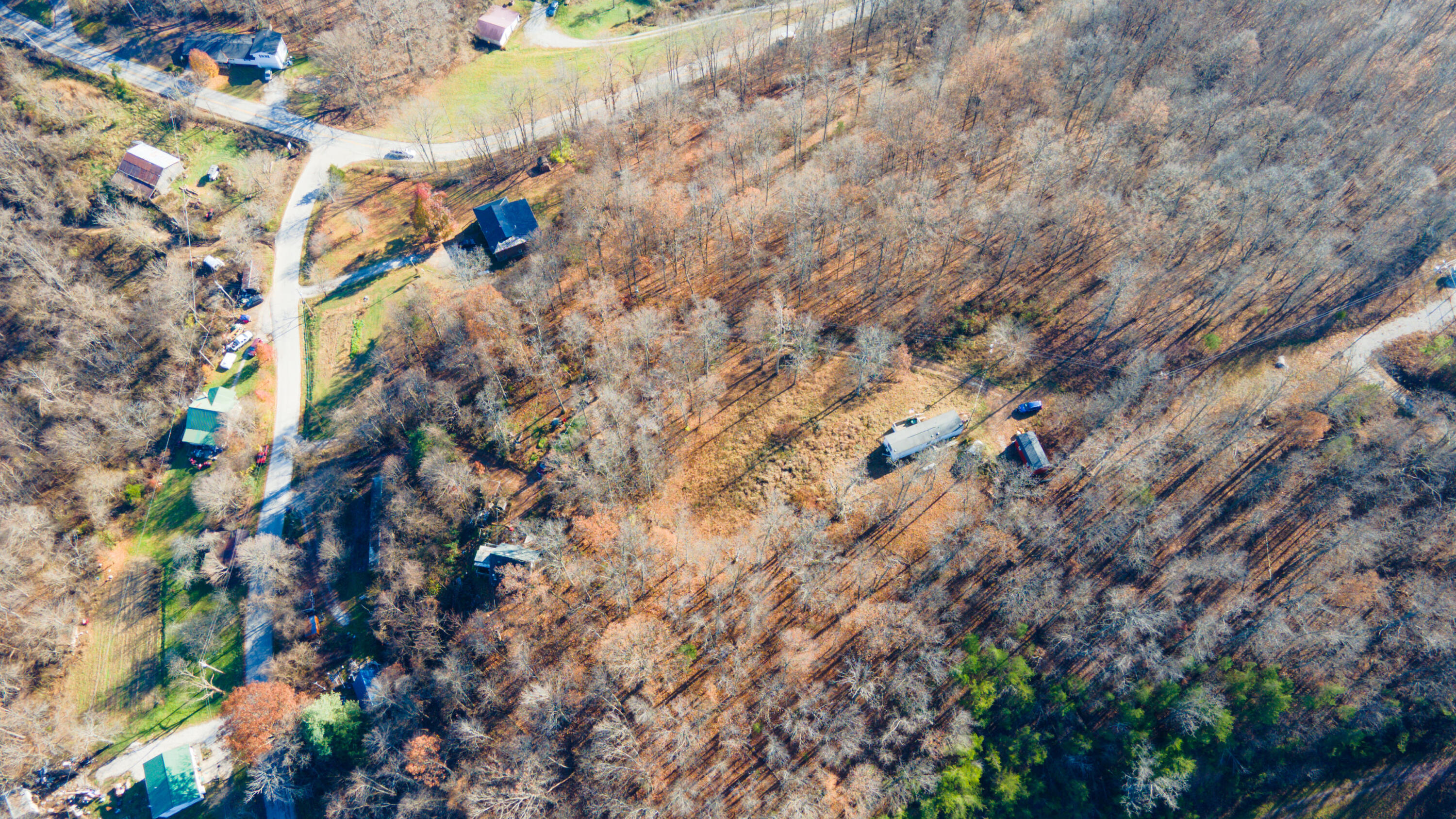 63 Cove Branch Road Orlando, KY 40460 - Photo 25 of 38 63CoveBranchRd-7