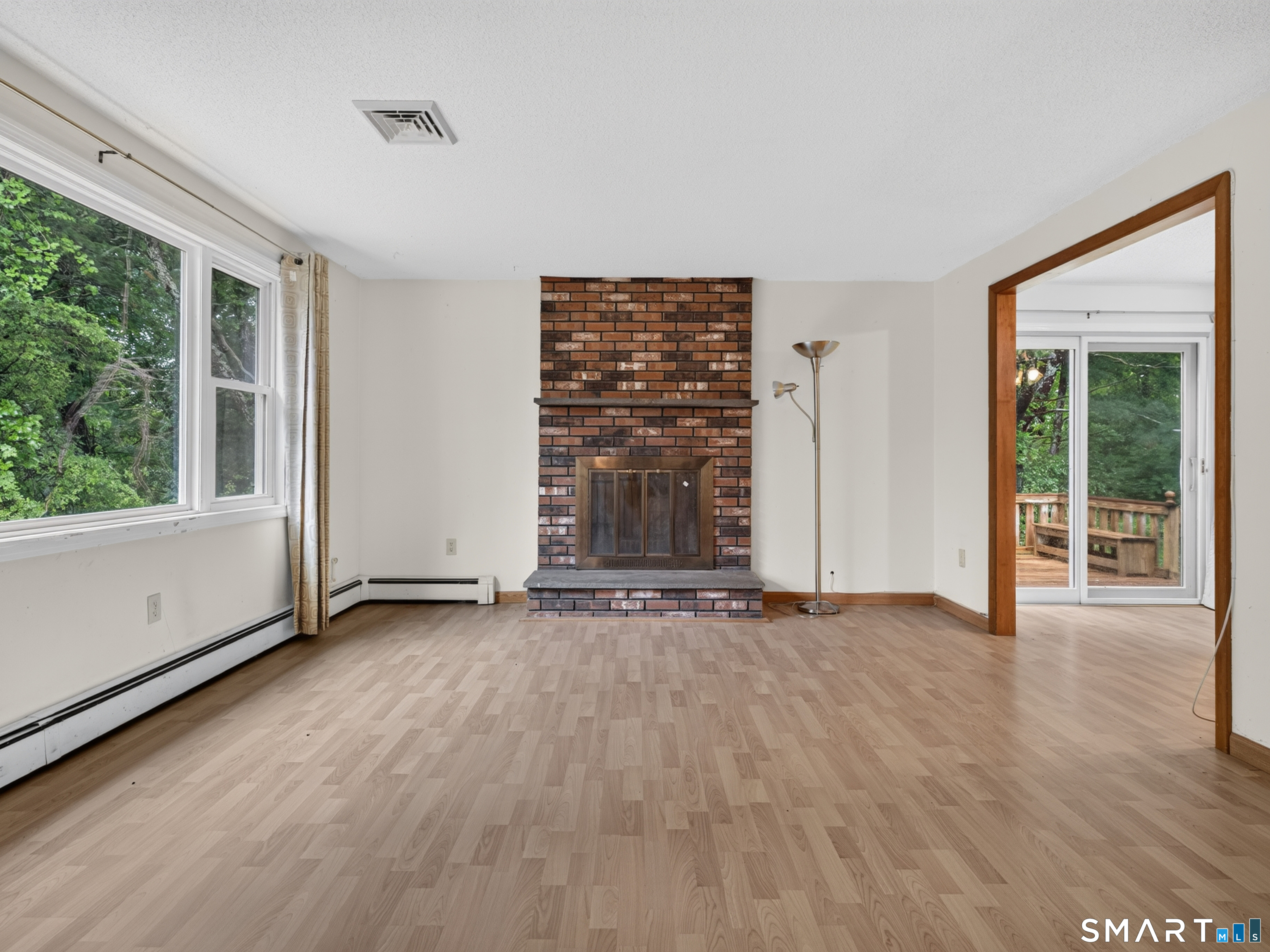 198 Spicer Hill Road Ledyard, CT 06339 - Photo 3 of 24