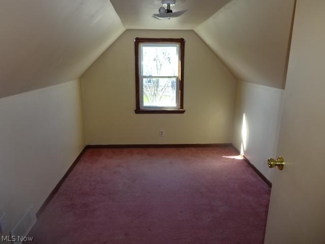6910 Ridgewood Avenue Parma, OH 44129 - Photo 7 of 8