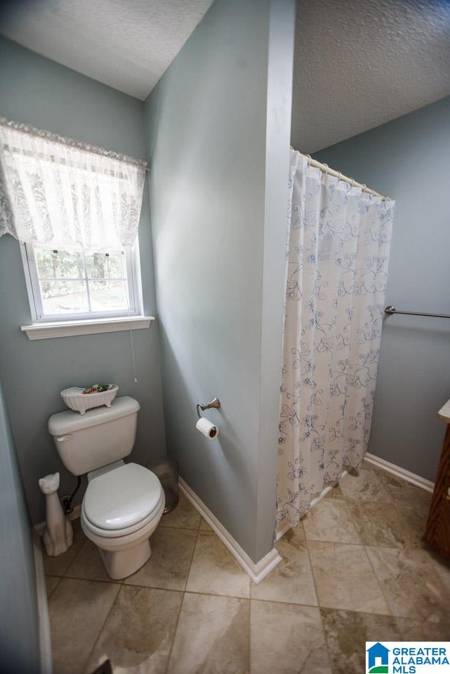 850 Deer Trace Road Pell City, AL 35125 - Photo 30 of 46