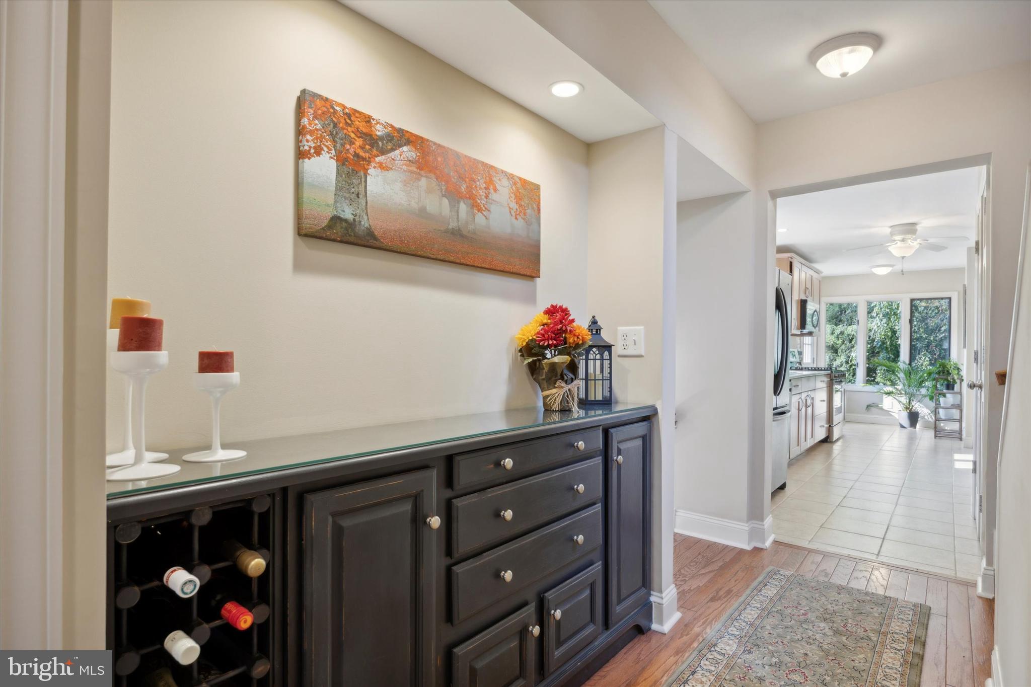 1545 Dillon Road Ambler, PA 19002 - Photo 12 of 38 Gallery Image 12