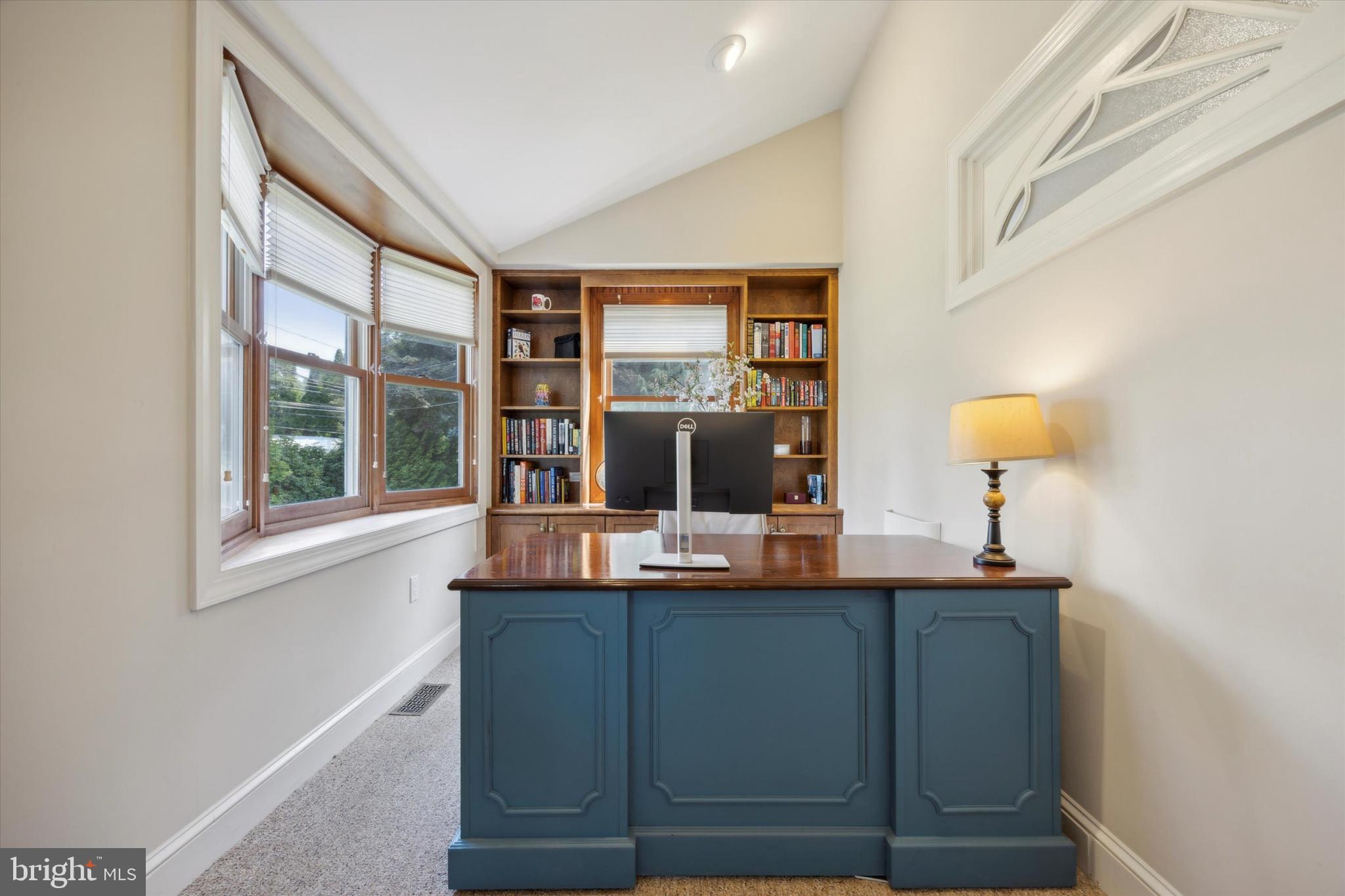 1545 Dillon Road Ambler, PA 19002 - Photo 19 of 38 Gallery Image 19