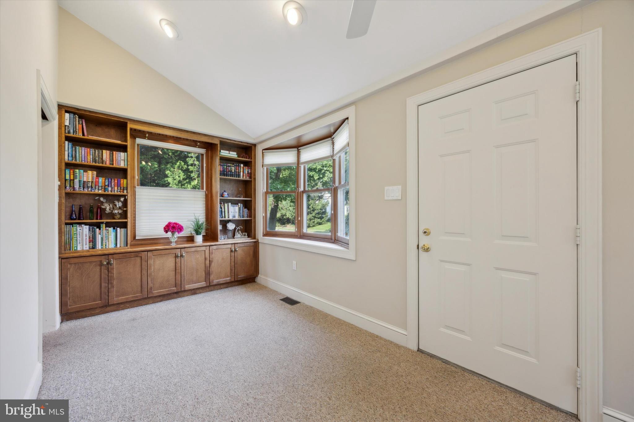 1545 Dillon Road Ambler, PA 19002 - Photo 20 of 38 Gallery Image 20