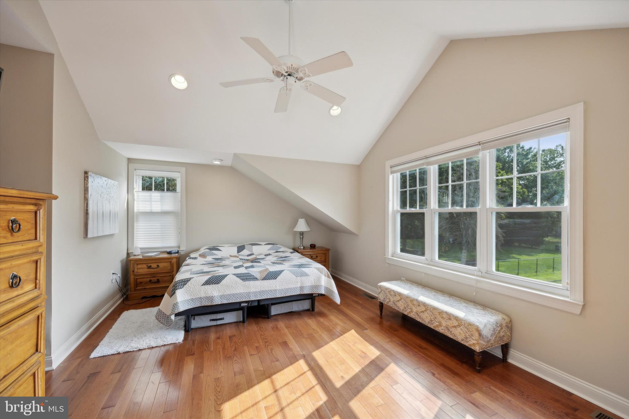 1545 Dillon Road Ambler, PA 19002 - Photo 21 of 38 Gallery Image 21