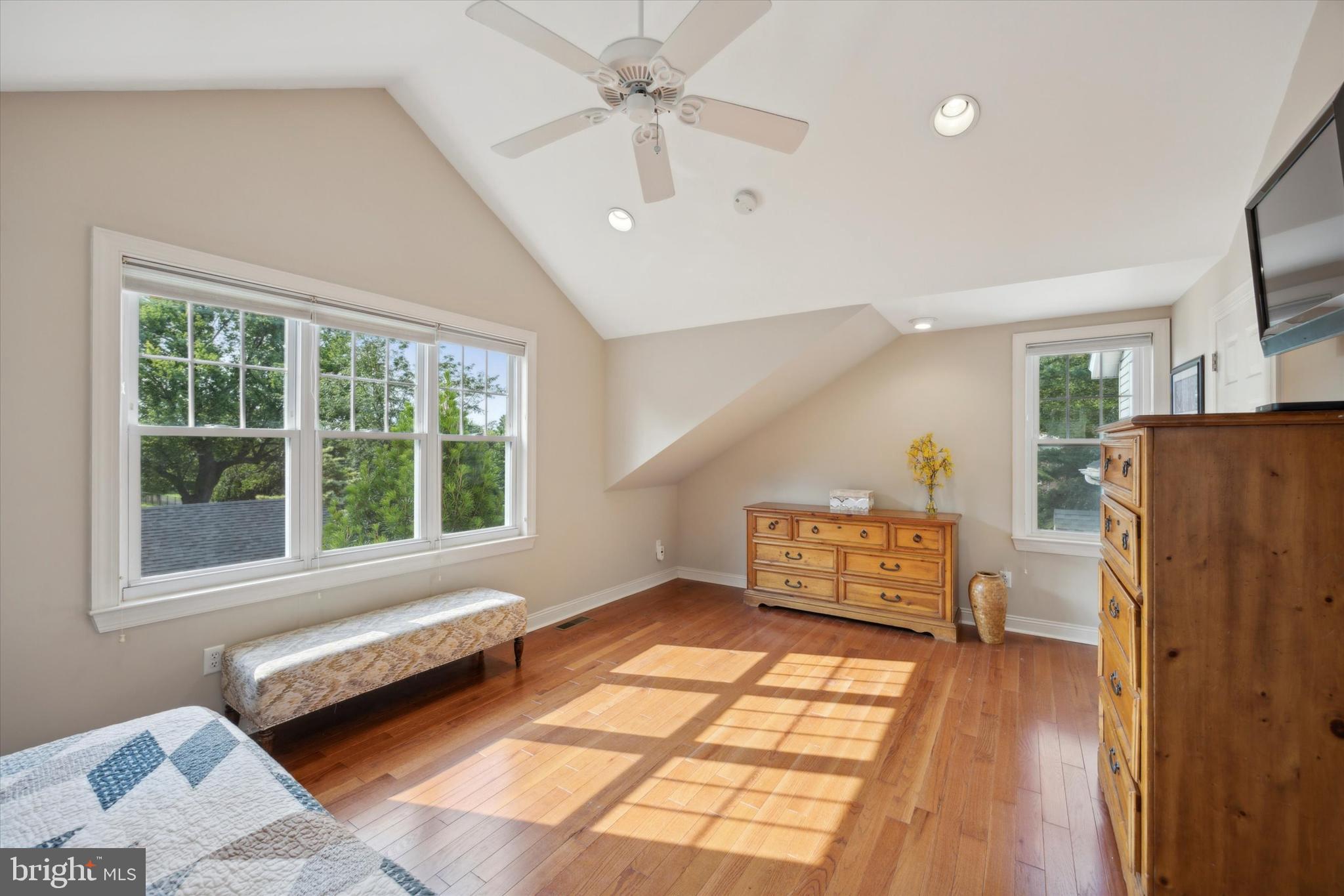 1545 Dillon Road Ambler, PA 19002 - Photo 22 of 38 Gallery Image 22