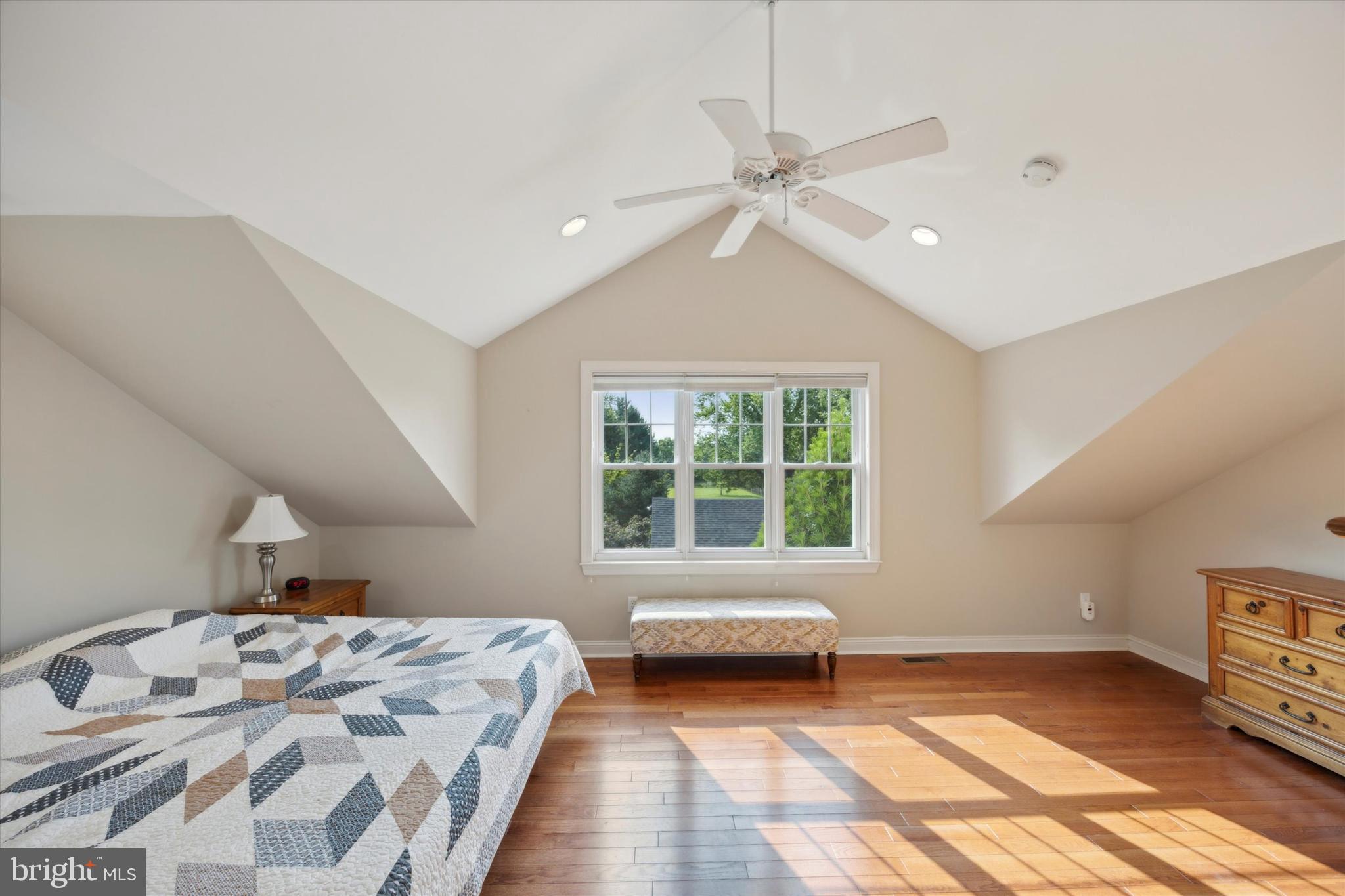1545 Dillon Road Ambler, PA 19002 - Photo 23 of 38 Gallery Image 23