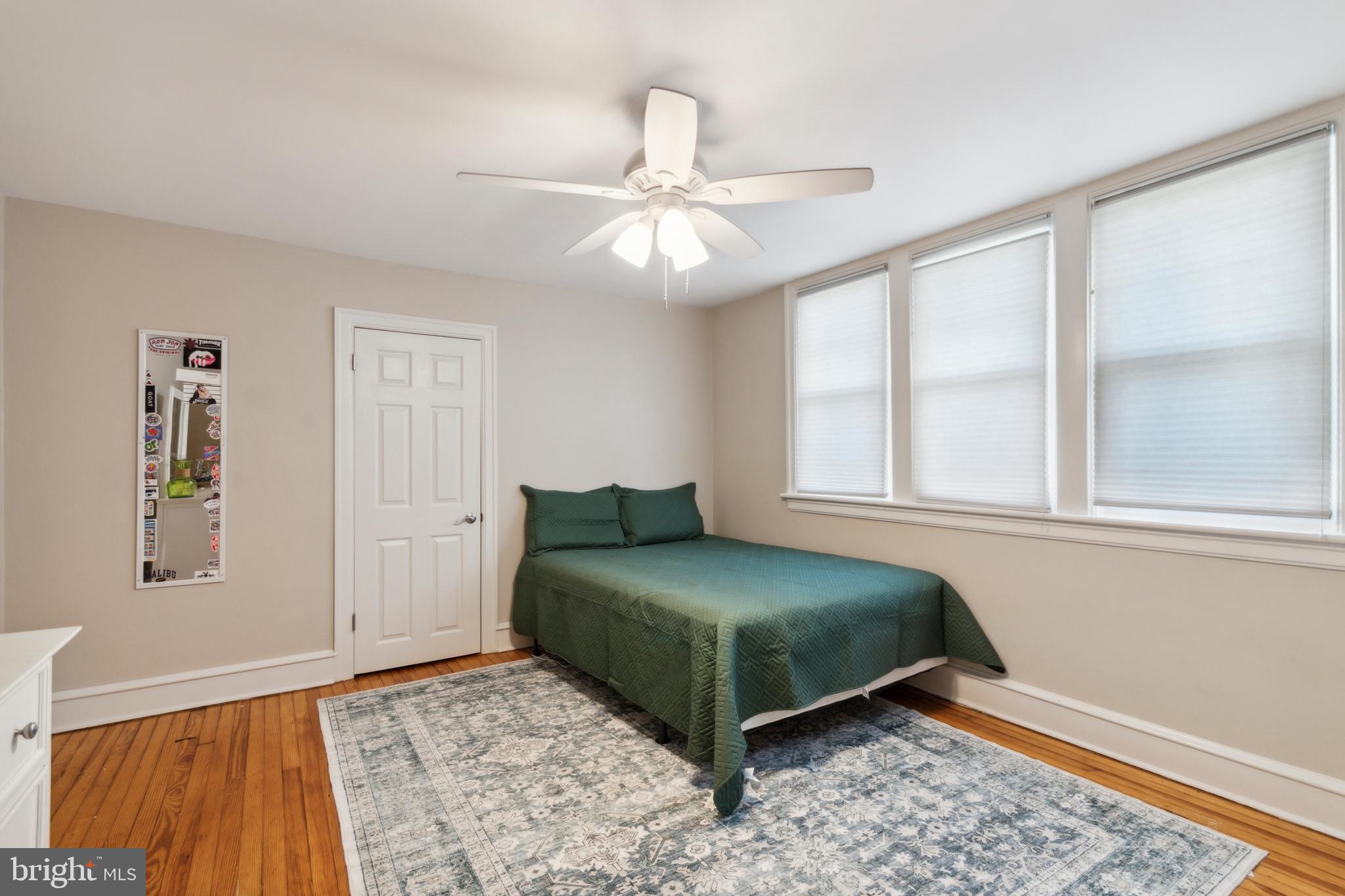 1545 Dillon Road Ambler, PA 19002 - Photo 25 of 38 Bedroom 2