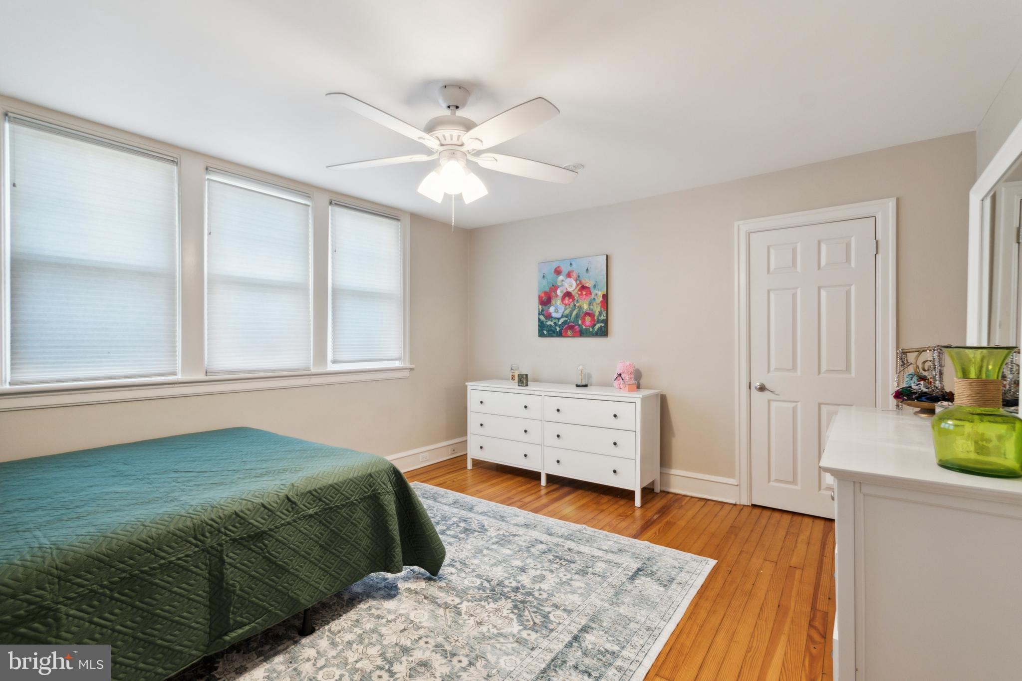 1545 Dillon Road Ambler, PA 19002 - Photo 26 of 38 Bedroom 2
