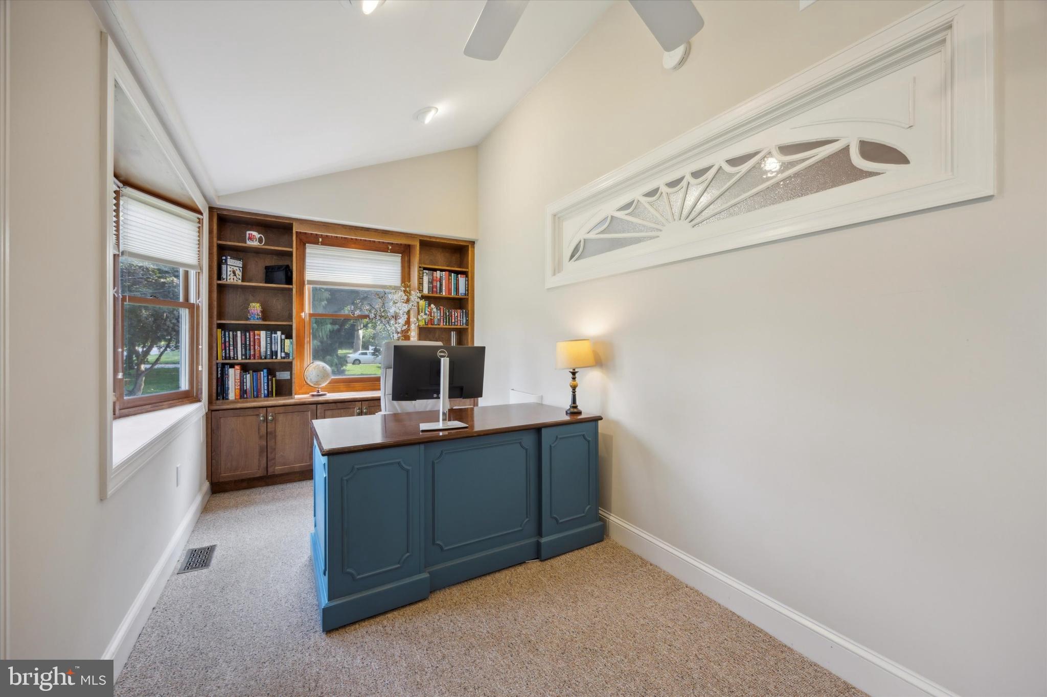 1545 Dillon Road Ambler, PA 19002 - Photo 27 of 38 Gallery Image 27
