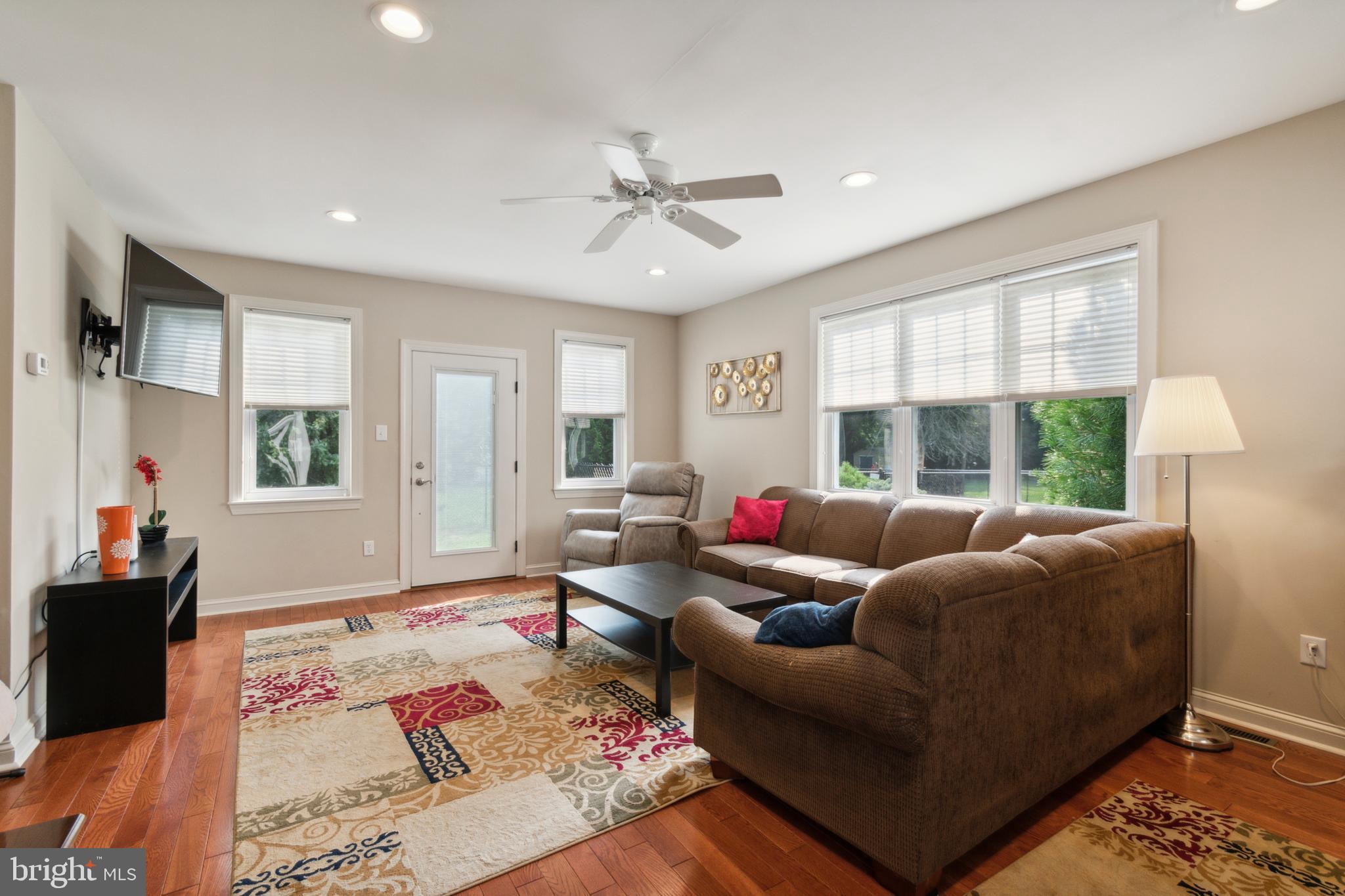 1545 Dillon Road Ambler, PA 19002 - Photo 9 of 38 Great Room